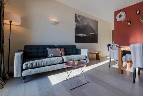 Adler Residenz 8