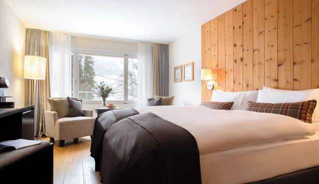 Adula Hotel