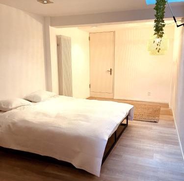AIR BNBAR N°13