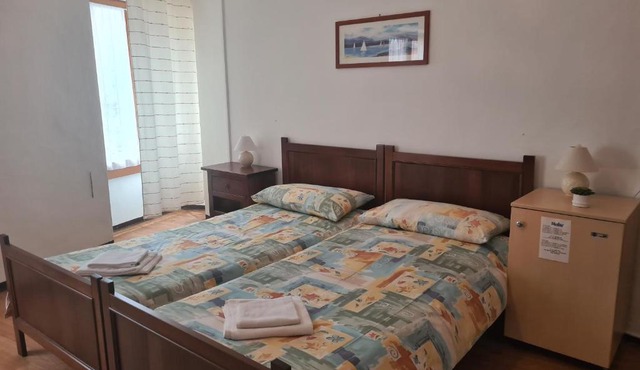 Albergo Posta Bignasco in Bignasco