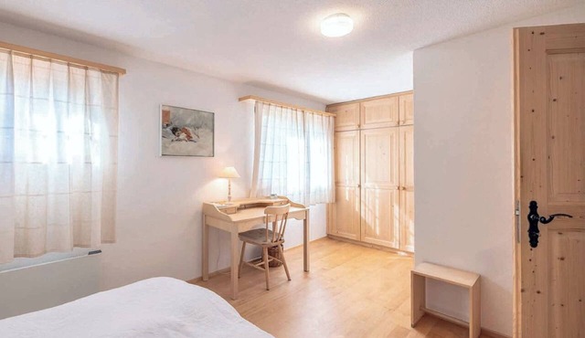 Alprüüsch, Obersaxen-Misanenga, (Obersaxen), 34155B by Interhome