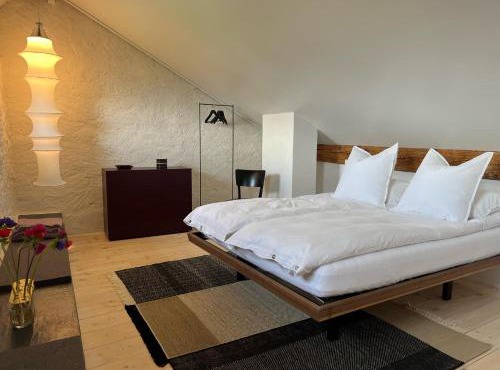 Altstadthaus - neu renoviert, barrierefrei