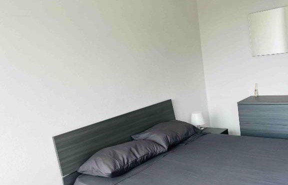 Apartament Confort Turin