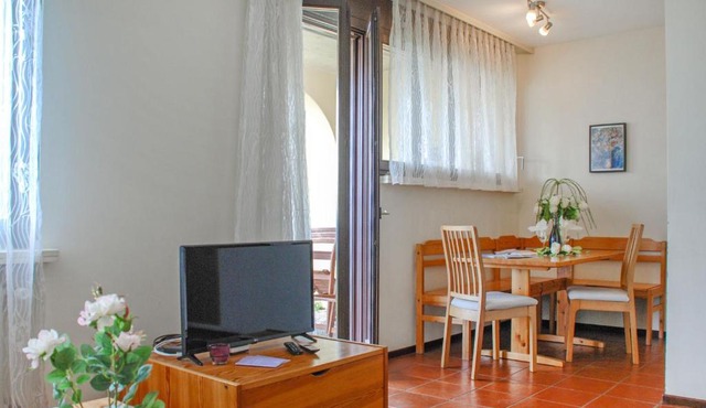 Apartment Bellavista Erika 19 by Interhome
