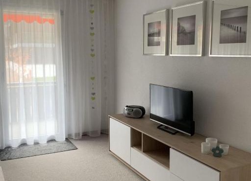 Apartment Beryll # 2 by Interhome