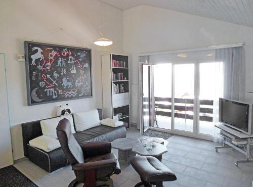 Apartment Flodana by Interhome