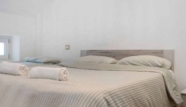 Apartment 'Gold' with Wi-Fi and Air Conditioning in Delebio