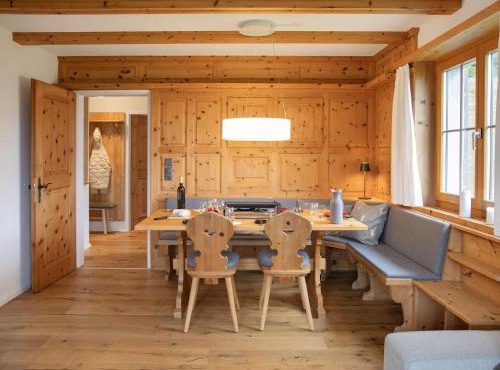 Apartment La Siala Apt-54 by Interhome