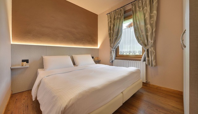 Apartment Maja A