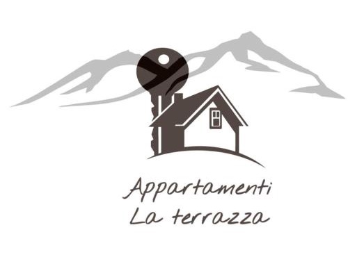 Appartamenti La Terrazza