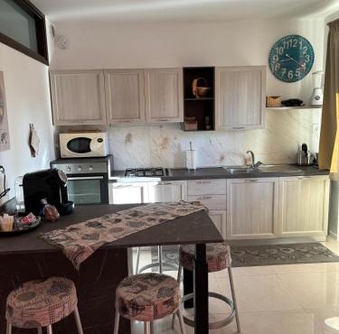 Appartamento nel Cuore della Valpolicella