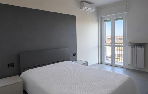 appartamento moderno Ca' Vercelli