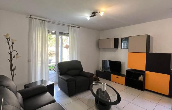 Appartamento vacanze Sanzen - Como Cernobbio Lugano