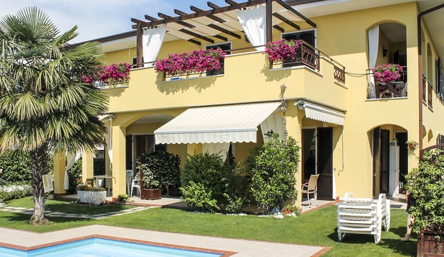 Argentina by Interhome