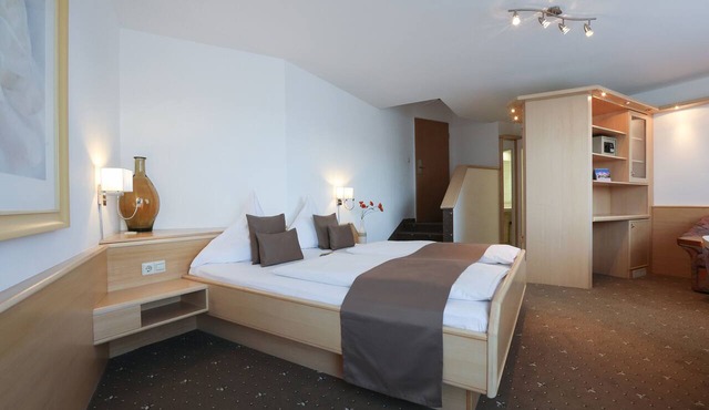 Arthotel ANA Panorama, Trademark Collection by Wyndham in Marktoberdorf