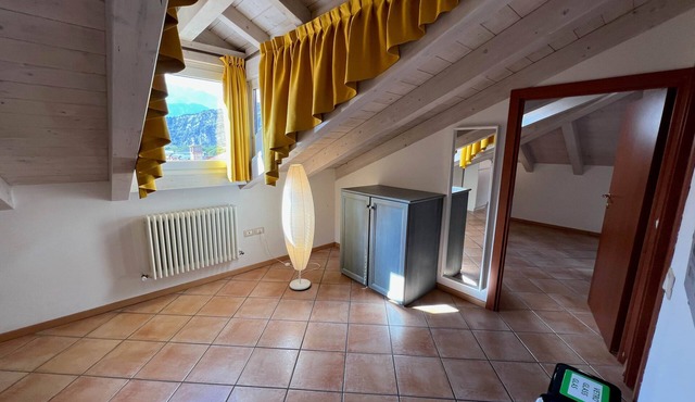 Attic 8