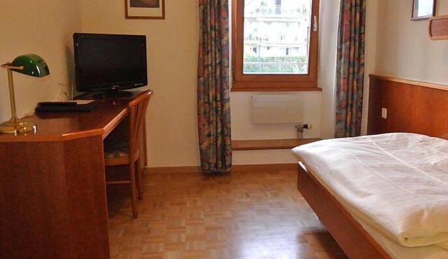 Auberge de la Réunion
