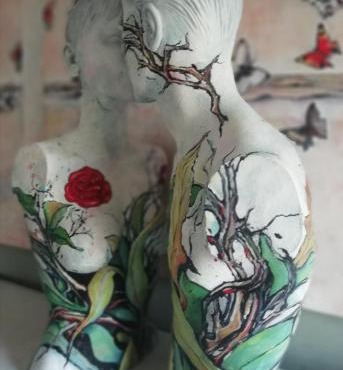 B&B Art in Bussolengo