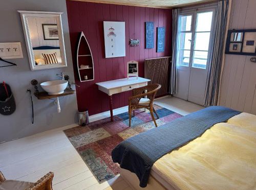 B&B Bären