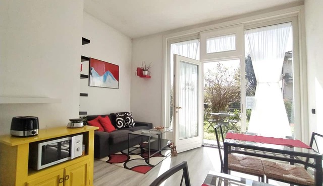 B&B Ca' Nobil