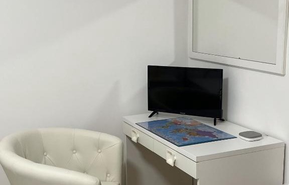 B&B Cloè