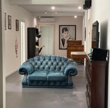 Bnbook Cornelia's suites
