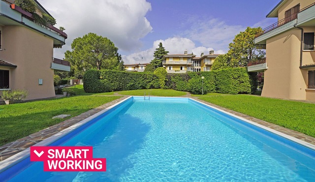 Borgo del Grillo P2/9 by Wonderful Italy