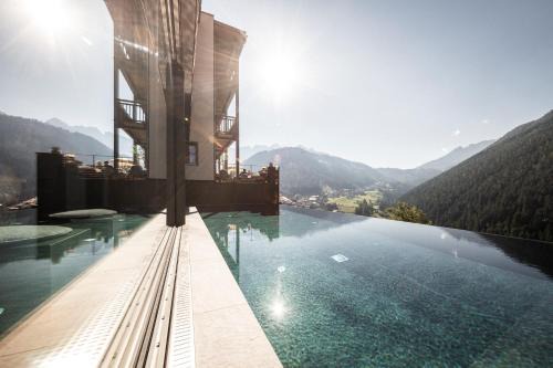 Boutiquehotel Friedrich