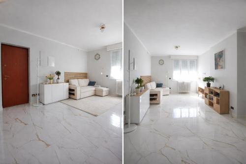 Casa Adelaide New Apartment a Milano