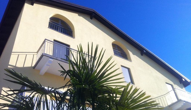 Casa Bellavista