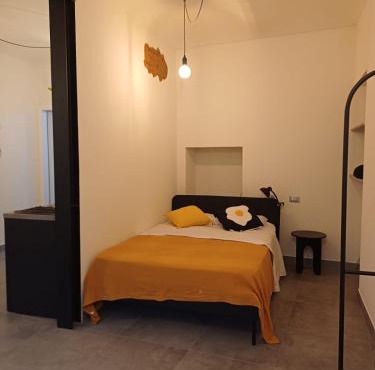 casa cinna in Montà