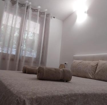 Casa delle Magnolie Valpolicella vicino Verona Free Parking