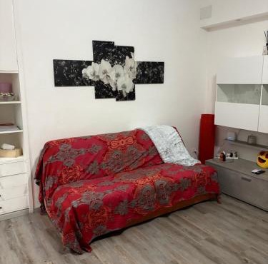 Casa Smile in Legnano