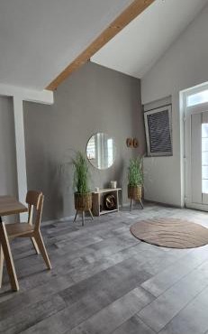 Casa Sole in Murg