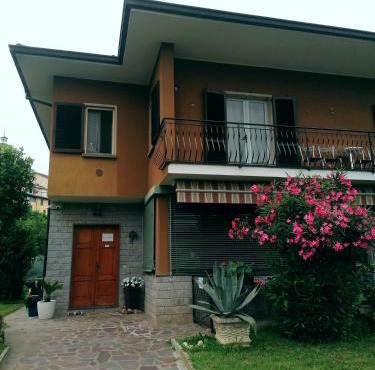 Casa Vacanze Mari, Paratico