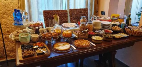 CasAda - Aria Condizionata in Lessona