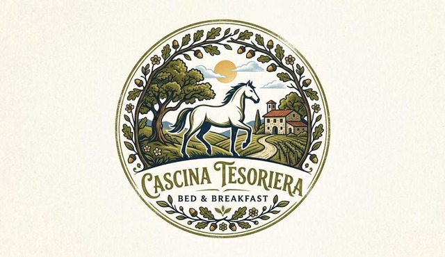 Cascina Tesoriera