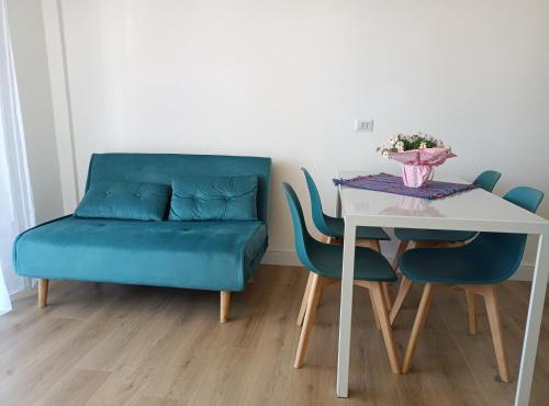 Casetta a Roma CIR 27426 in Rome