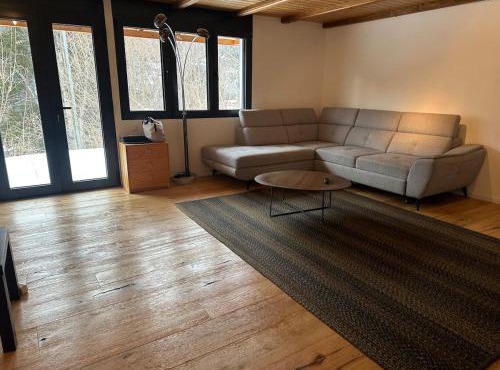 Chalet Panorama Ovronnaz 180 View 2BA 10 pax