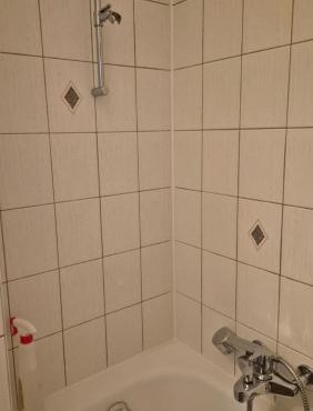 Chambre Cosy Lausanne