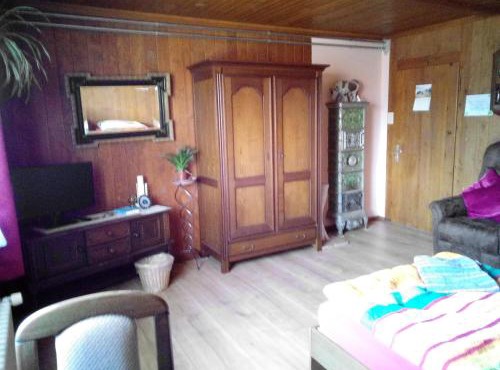 Chambre d'hôtes Petit Martel