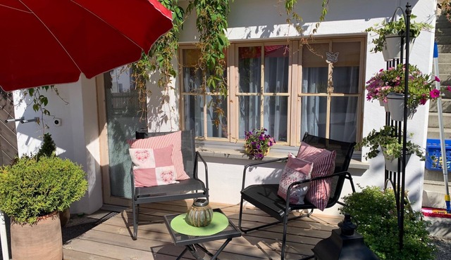 Chasa Bazzi, (Scuol) by Interhome