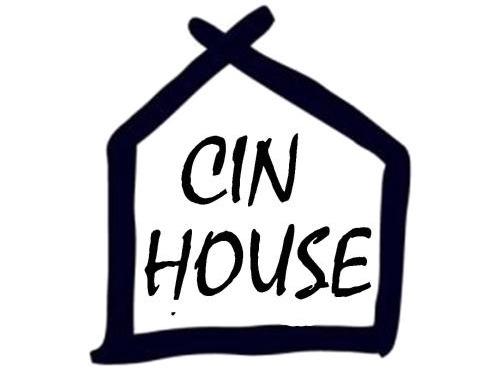Cinhouse in Milan
