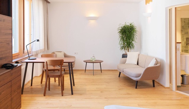 City-Hotel Ochsen