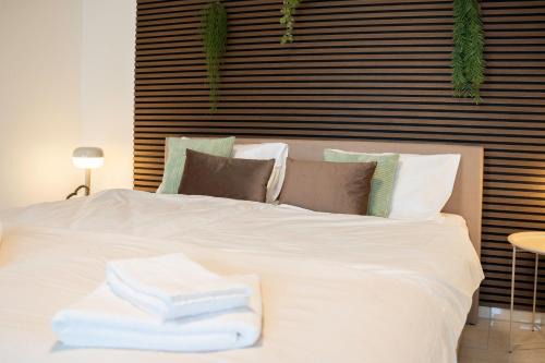 Comfort Stay, 6 Personen, 2PP, Hunde, zwischen Zürich-Luzern