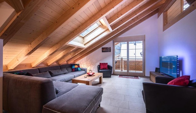 Comfortable, Great views, Perfect location, New