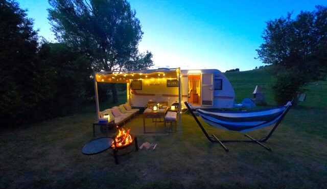 Concierge, Idyllic Farm, Scenic Views by SwissHut