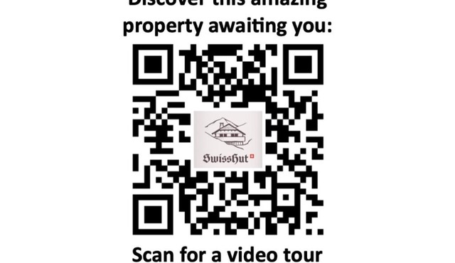 Concierge, Lake Thun/Alps Scenic Views by SwissHut