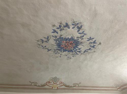 Dora apartment in Ivrea