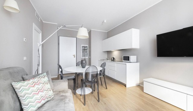 Easylife - Milano - Freguglia 2 - Centro Storico